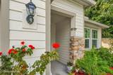 3052 Hawks Hill Lane - Photo 25