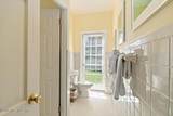 921 Ponte Vedra Boulevard - Photo 22