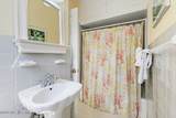 921 Ponte Vedra Boulevard - Photo 23