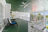 921 Ponte Vedra Boulevard - Photo 31