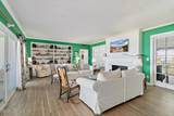 921 Ponte Vedra Boulevard - Photo 32
