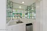 921 Ponte Vedra Boulevard - Photo 33