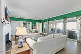 921 Ponte Vedra Boulevard - Photo 34