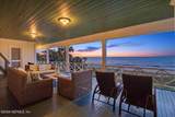 921 Ponte Vedra Boulevard - Photo 35