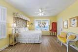 921 Ponte Vedra Boulevard - Photo 36