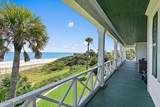 921 Ponte Vedra Boulevard - Photo 37