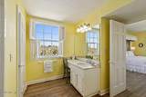 921 Ponte Vedra Boulevard - Photo 38