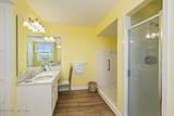 921 Ponte Vedra Boulevard - Photo 39