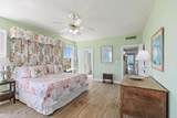 921 Ponte Vedra Boulevard - Photo 40