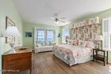 921 Ponte Vedra Boulevard - Photo 41