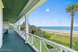 921 Ponte Vedra Boulevard - Photo 42