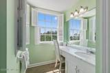 921 Ponte Vedra Boulevard - Photo 43