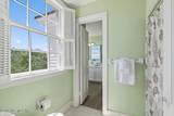921 Ponte Vedra Boulevard - Photo 44