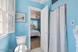 921 Ponte Vedra Boulevard - Photo 45