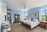 921 Ponte Vedra Boulevard - Photo 46