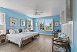 921 Ponte Vedra Boulevard - Photo 47