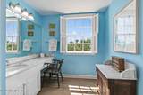 921 Ponte Vedra Boulevard - Photo 48