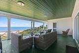921 Ponte Vedra Boulevard - Photo 49