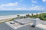 921 Ponte Vedra Boulevard - Photo 50