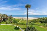 921 Ponte Vedra Boulevard - Photo 51