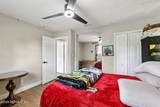 5121 Dunstan Road - Photo 27