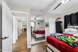 5121 Dunstan Road - Photo 28