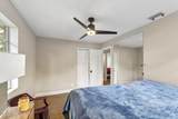 5121 Dunstan Road - Photo 30
