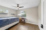 5121 Dunstan Road - Photo 31