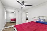 5121 Dunstan Road - Photo 32