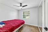 5121 Dunstan Road - Photo 33