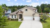 79886 Plummers Creek Drive - Photo 1
