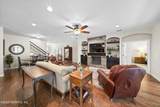 79886 Plummers Creek Drive - Photo 10