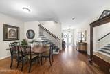 79886 Plummers Creek Drive - Photo 11