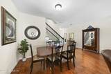 79886 Plummers Creek Drive - Photo 12