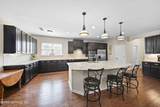 79886 Plummers Creek Drive - Photo 13