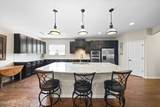 79886 Plummers Creek Drive - Photo 14