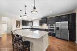 79886 Plummers Creek Drive - Photo 15