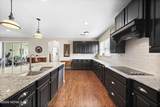 79886 Plummers Creek Drive - Photo 16