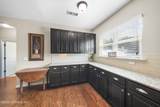 79886 Plummers Creek Drive - Photo 17