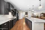 79886 Plummers Creek Drive - Photo 18