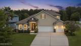 79886 Plummers Creek Drive - Photo 2