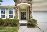 79886 Plummers Creek Drive - Photo 4