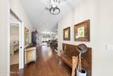 79886 Plummers Creek Drive - Photo 5
