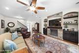 79886 Plummers Creek Drive - Photo 7