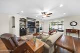 79886 Plummers Creek Drive - Photo 8