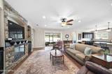 79886 Plummers Creek Drive - Photo 9