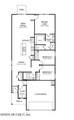 3665 Bella Sera Lane - Photo 11