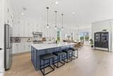 101 Elm Branch Road - Photo 1