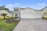 101 Elm Branch Road - Photo 3