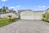 101 Elm Branch Road - Photo 4
